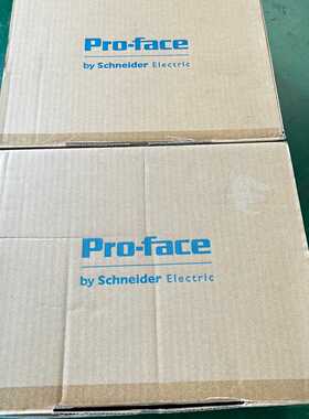 询价-普罗菲斯触摸屏 PFXGP4601TMD  Pr