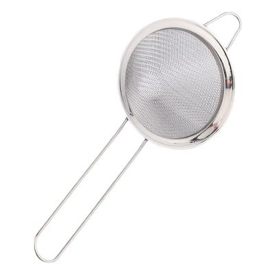 iching不锈钢过滤网过滤网