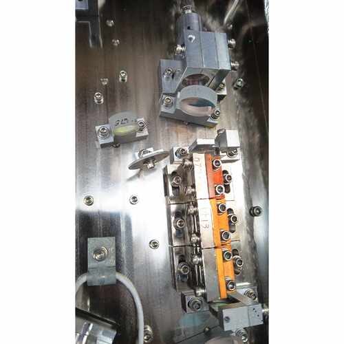 询价Advanced Optowave AWAVE-INNO-3