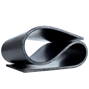 QH夹布橡胶板工业铺地减震加线加厚布货车厢胶皮耐磨绝缘橡胶垫片