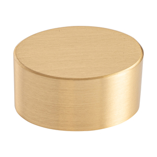 新中式家具脚套沙发椅子红木家具纯黄铜护套轻奢床五金装饰铜配件