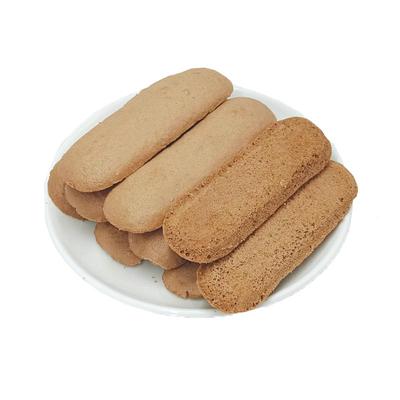 焙多夫提拉米苏手指饼干