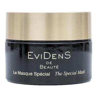 【可查防伪】法国EviDenS伊菲丹超级面膜三重胶原面霜睡眠10ml