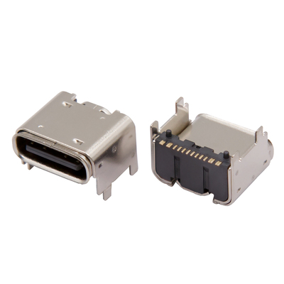 Type-C16P加高母座垫高工厂直销
