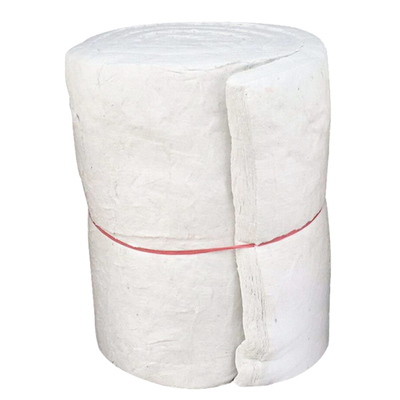 硅酸铝针刺毯保温棉耐高温防明火