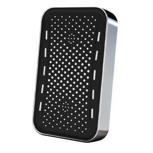 巨幕增压顶喷花洒淋浴头顶莲蓬头防堵花晒头浴室沐浴洗澡大喷淋头