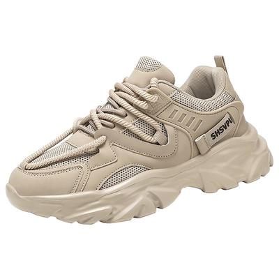 官方旗舰店正品男鞋品牌新款