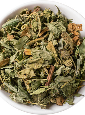 野生仙鹤草中药材新货