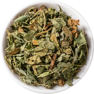 野生仙鹤草中药材500克/250g/100g仙鹤草龙芽草老鹤嘴仙鹤草草药