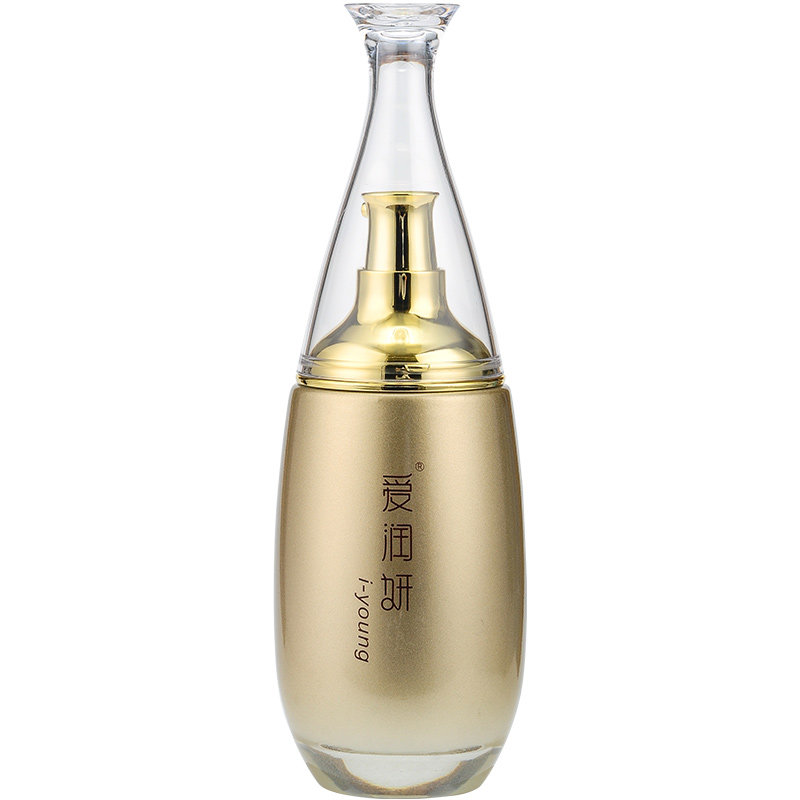 爱润妍玻尿酸三件套套装化妆品