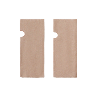 夏季手套护手腕腱鞘保暖运动关节扭伤劳损鼠标妈妈手男女薄款护腕