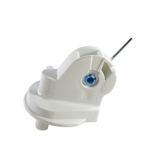 美的电风扇SAE35CA/FSA30UDR/FSA35TP连接头全新配件