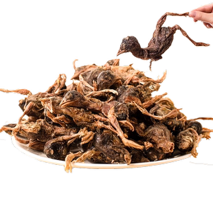 鹌鹑冻干鹌鹑猫粮冻干猫零食增肥发腮主食营养生骨肉磨牙猫咪罐头