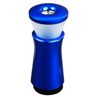 八心箭钻石切工镜拍照手机直播专用10倍十放大镜珠宝鉴定仪器瑕疵