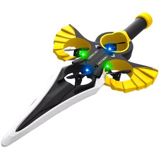 体感御剑飞行遥控飞剑手控宝剑玩具儿童会飞的剑无人机新款感应男