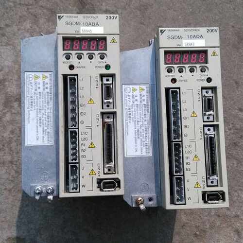 议价欧姆龙驱动器R88D-WT10H/R88D-WT15H