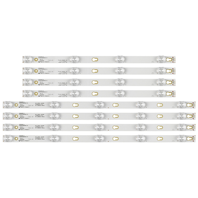 L50E5800A-UD液晶电视灯条
