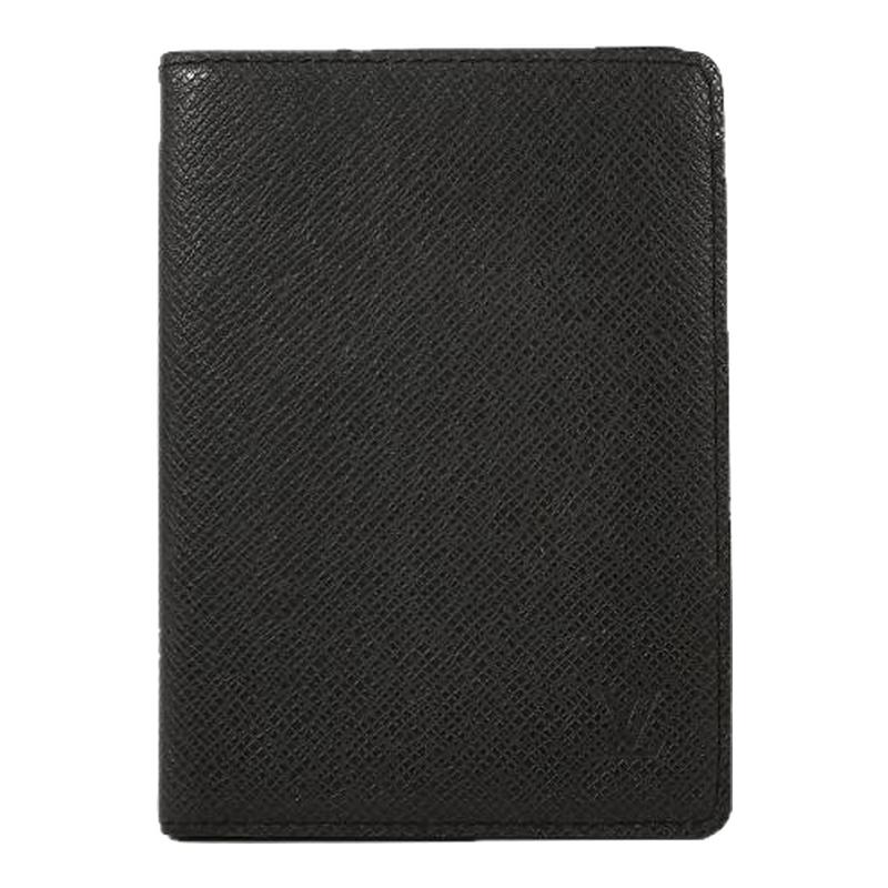 中古-日本进口LV路易威登其他