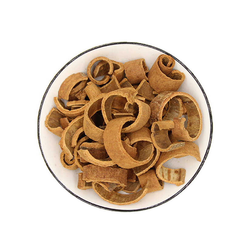 中国药典标准正品老树肉桂中药饮片精选肉桂药用官桂中药材抓配