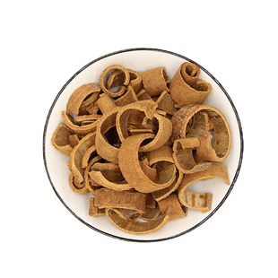 中国药典标准正品老树肉桂中药饮片精选肉桂药用官桂中药材抓配