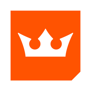 Astute Graphics AI平面矢量Subscribe插件Win中文汉化/Mac 2026