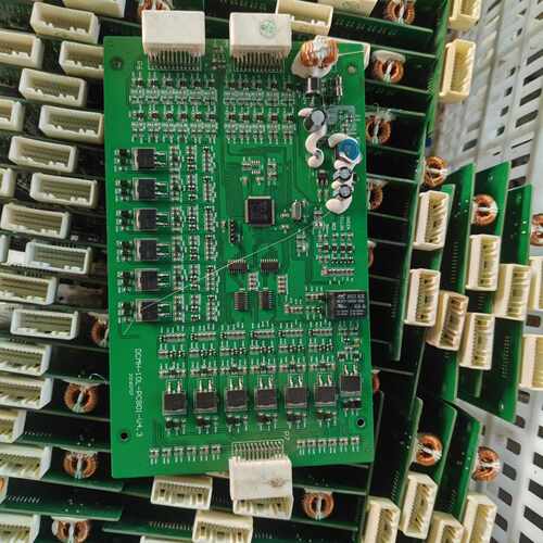 下单前咨询“STM32F103”“F530NS”