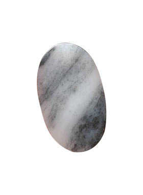 配饰多宝珠手链男女新疆和田玉