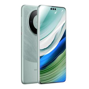 适用华为mate60pro手机膜mata50rs保时捷40e钢化水凝膜40rs全屏30epro非凡大师20por新款p60软膜p50p40p30p20