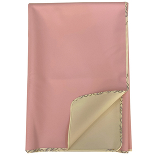 油布床单婴儿防水布床上家用铺炕软皮革沙发可洗老人隔尿垫夏成人