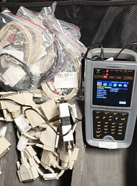 【请询价】BER-1560数据传输分析仪一台要的联系私聊同城自取外