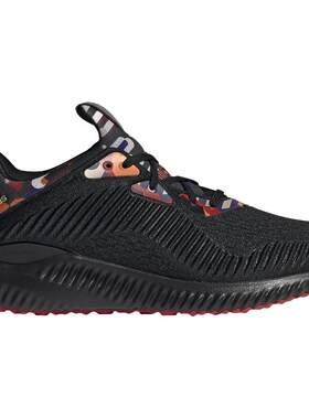 alphabounce休闲体育生跑鞋男女adidas阿迪达斯官方outlets轻运动