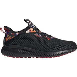 alphabounce休闲体育生跑鞋男女adidas阿迪达斯官方outlets轻运动