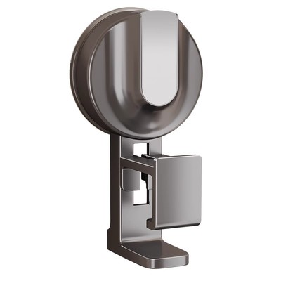 厨房洗菜盆置物架免打孔