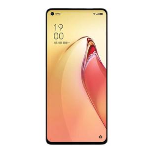 适用红米k80pro钢化膜超声波无黑边redmi k70Pro非全屏覆盖k60pro透明玻璃k50至尊电镀抗指纹无孔手机膜
