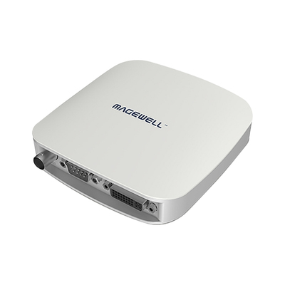 美乐威采集卡Magewell全接口