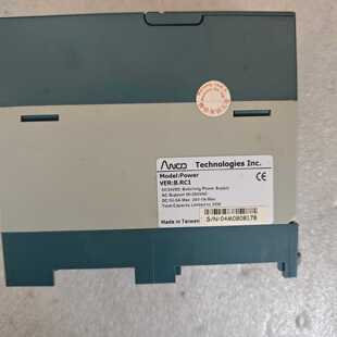 溢价-PORIS/ANCO控制模块PLC