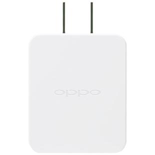 OPPO充电器原装快充头oppoa59 a59s a7x a37 a5 a1 a8 a11 r15x a7 a83 a57 k1安卓手机专用充电器充电线通用