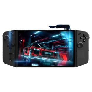 Carmor适用联想Legion GoS屏幕AR膜增保护膜8.8英寸掌机低反光高清防反光8.8英寸游戏机Go2掌机屏幕保护贴膜