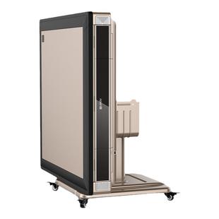 麻将机全自动家用折叠麻将桌餐桌两用电动取暖低音棋牌桌天猫精灵