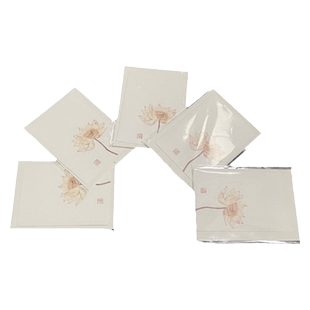 创意贺卡中国风复古祝福小卡片简约送老师感恩留言生日贺卡可打印内容下单备注留言即可