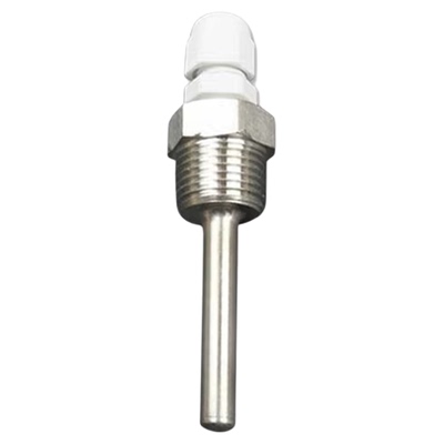 太阳能保护壳四分六一温度传感器