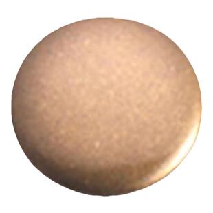 铜四合扣子母扣免缝钉暗扣纽扣diy皮具五金金属车缝扣安装工具