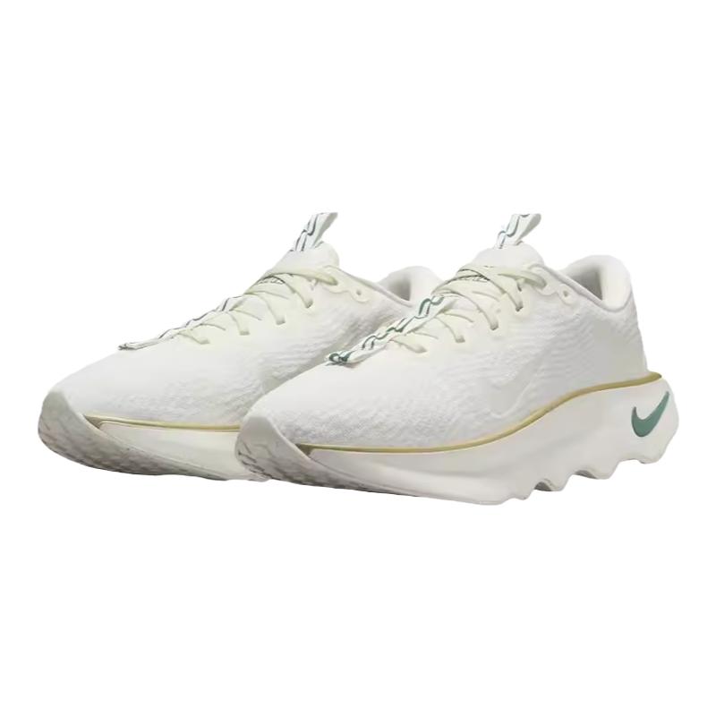 运动鞋透气轻便跑步鞋NIKE耐克