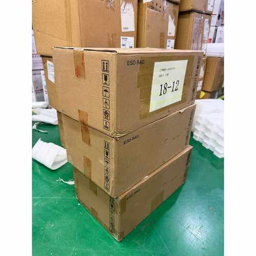 【请询价】全新海康希捷ST8000HKVS002