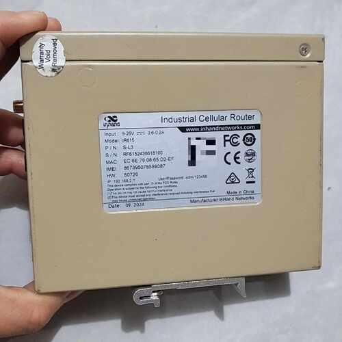 【议价-可维修】IR615 /均有货