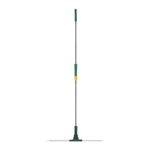 魔术硅胶扫把家用扫水地刮水器刮地板拖把浴室头发神器卫生间厕所