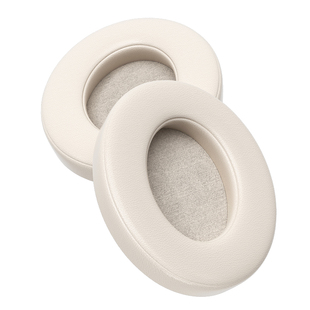 【耳机配件】iKF T1/T1 Pro耳机套耳罩保护海绵套替换柔软蛋皮套