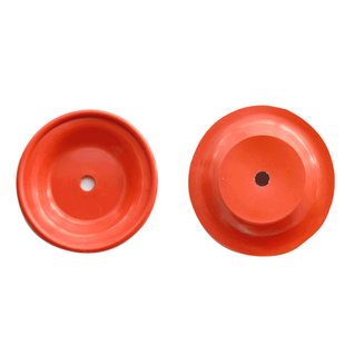 增压器皮膜校油泵配件增压补偿器调整皮膜油泵增压皮膜校油泵配件