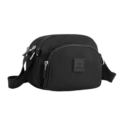 帆布斜挎韩版迷你简约网红小包