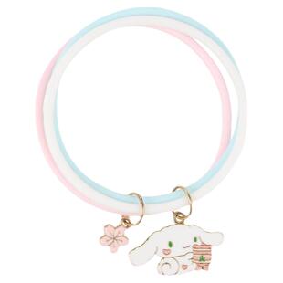 驱蚊手环磁铁相吸情侣手链防蚊女生儿童夏季便携防叮随身网红同款